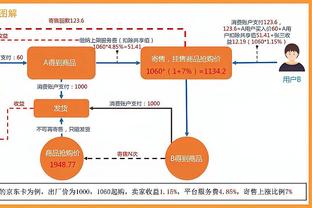 beplay官方体育截图0